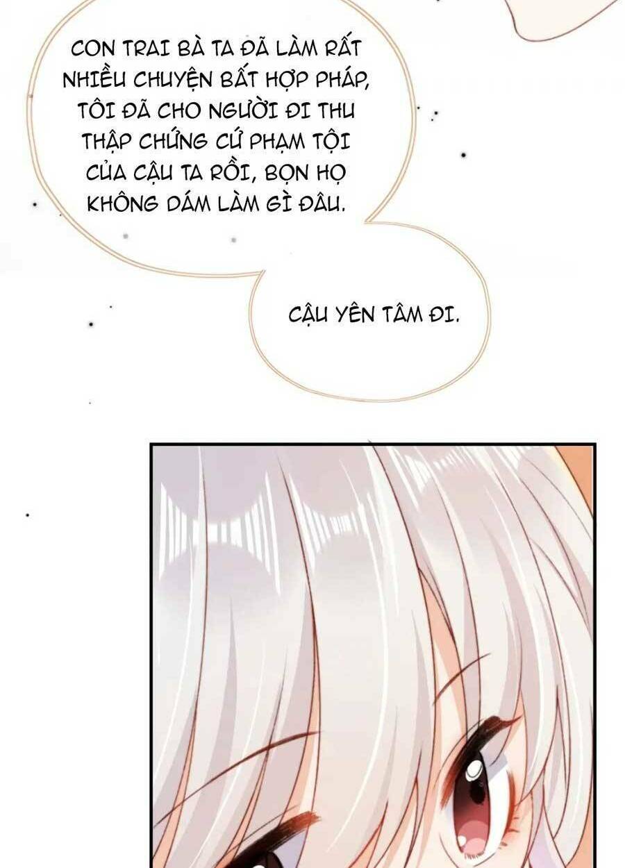 Nam Chính Và Nhân Vật Phản Diện Tôi Nuôi Đều Không Đứng Đắn: Chapter 49