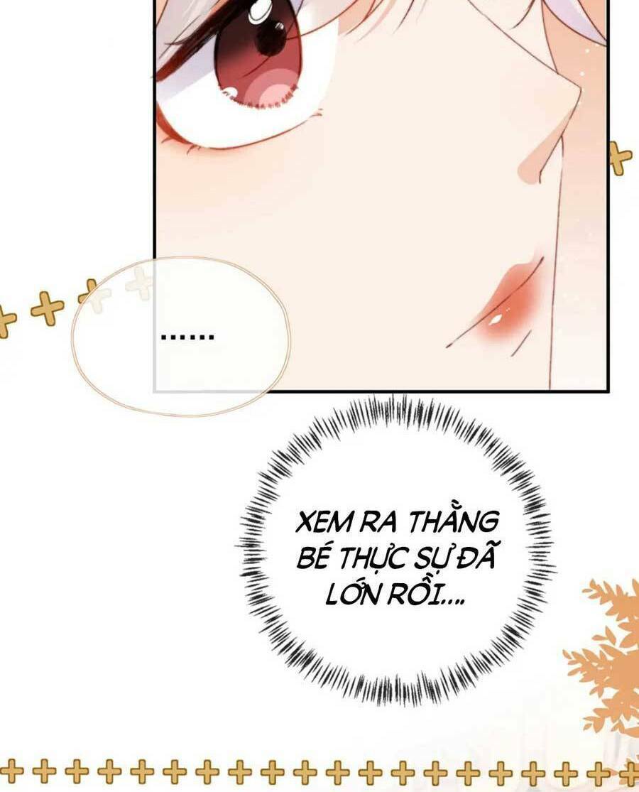 Nam Chính Và Nhân Vật Phản Diện Tôi Nuôi Đều Không Đứng Đắn: Chapter 49