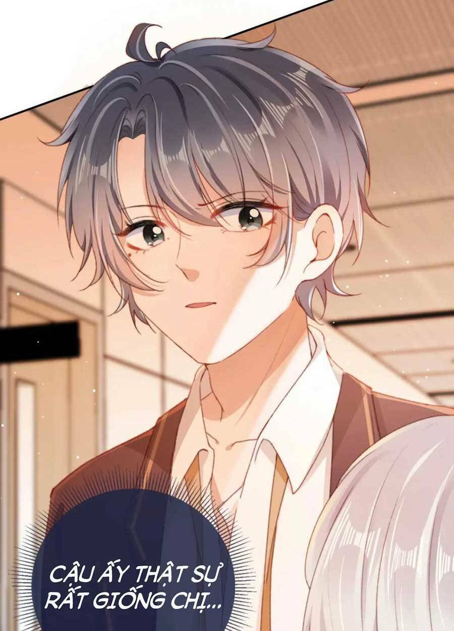 Nam Chính Và Nhân Vật Phản Diện Tôi Nuôi Đều Không Đứng Đắn: Chapter 49