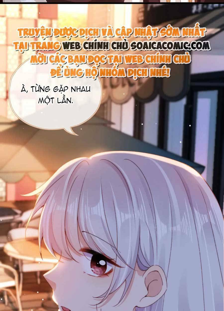 Nam Chính Và Nhân Vật Phản Diện Tôi Nuôi Đều Không Đứng Đắn: Chapter 49