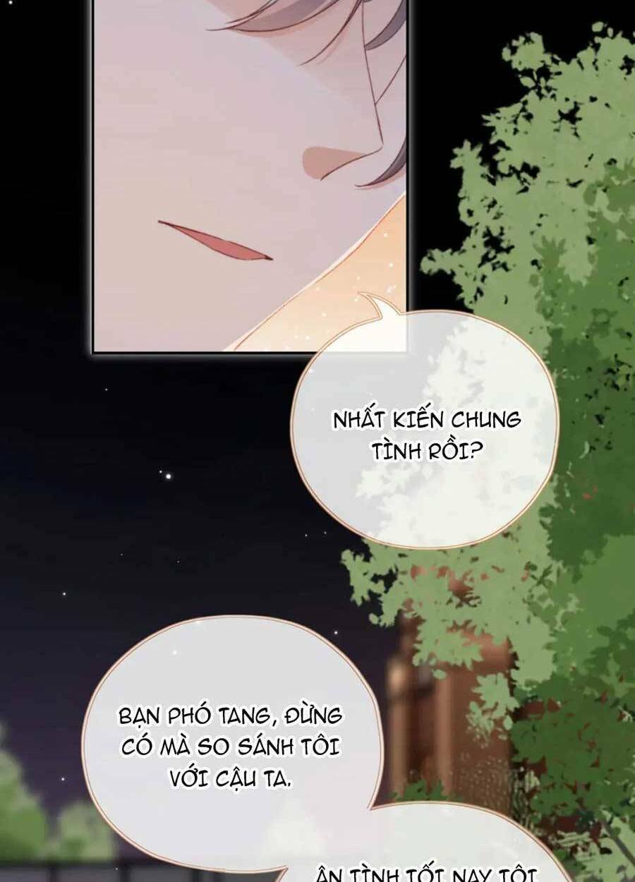Nam Chính Và Nhân Vật Phản Diện Tôi Nuôi Đều Không Đứng Đắn: Chapter 49