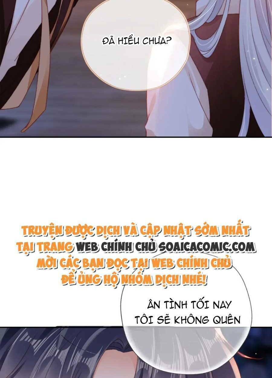 Nam Chính Và Nhân Vật Phản Diện Tôi Nuôi Đều Không Đứng Đắn: Chapter 49