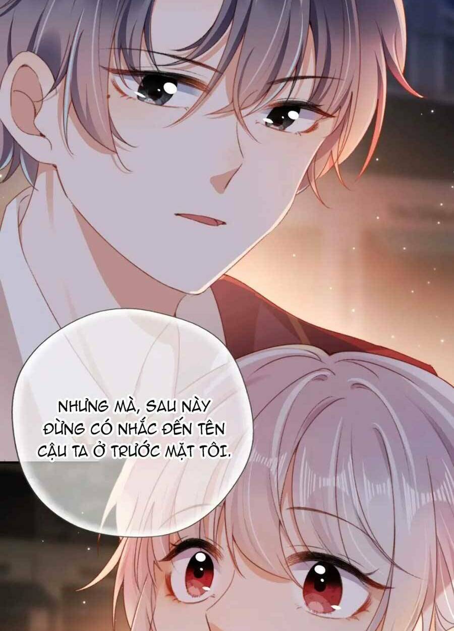 Nam Chính Và Nhân Vật Phản Diện Tôi Nuôi Đều Không Đứng Đắn: Chapter 49