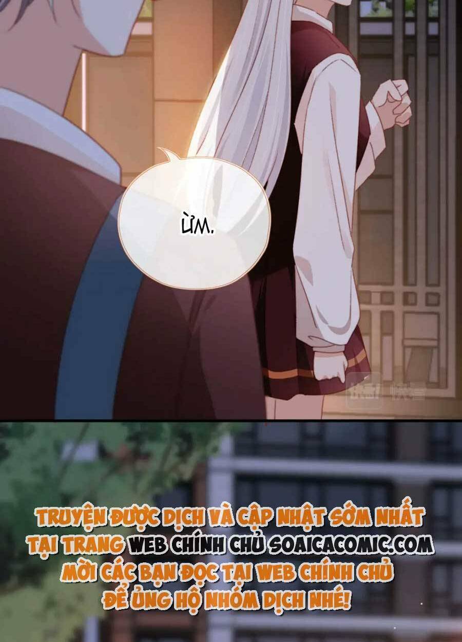 Nam Chính Và Nhân Vật Phản Diện Tôi Nuôi Đều Không Đứng Đắn: Chapter 49