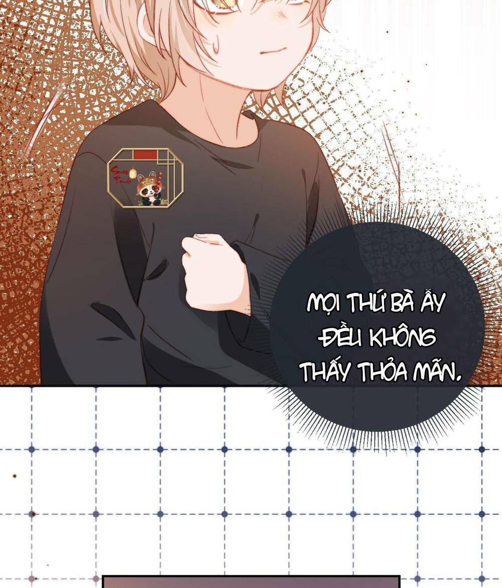 Nam Chính Và Nhân Vật Phản Diện Tôi Nuôi Đều Không Đứng Đắn: Chapter 5