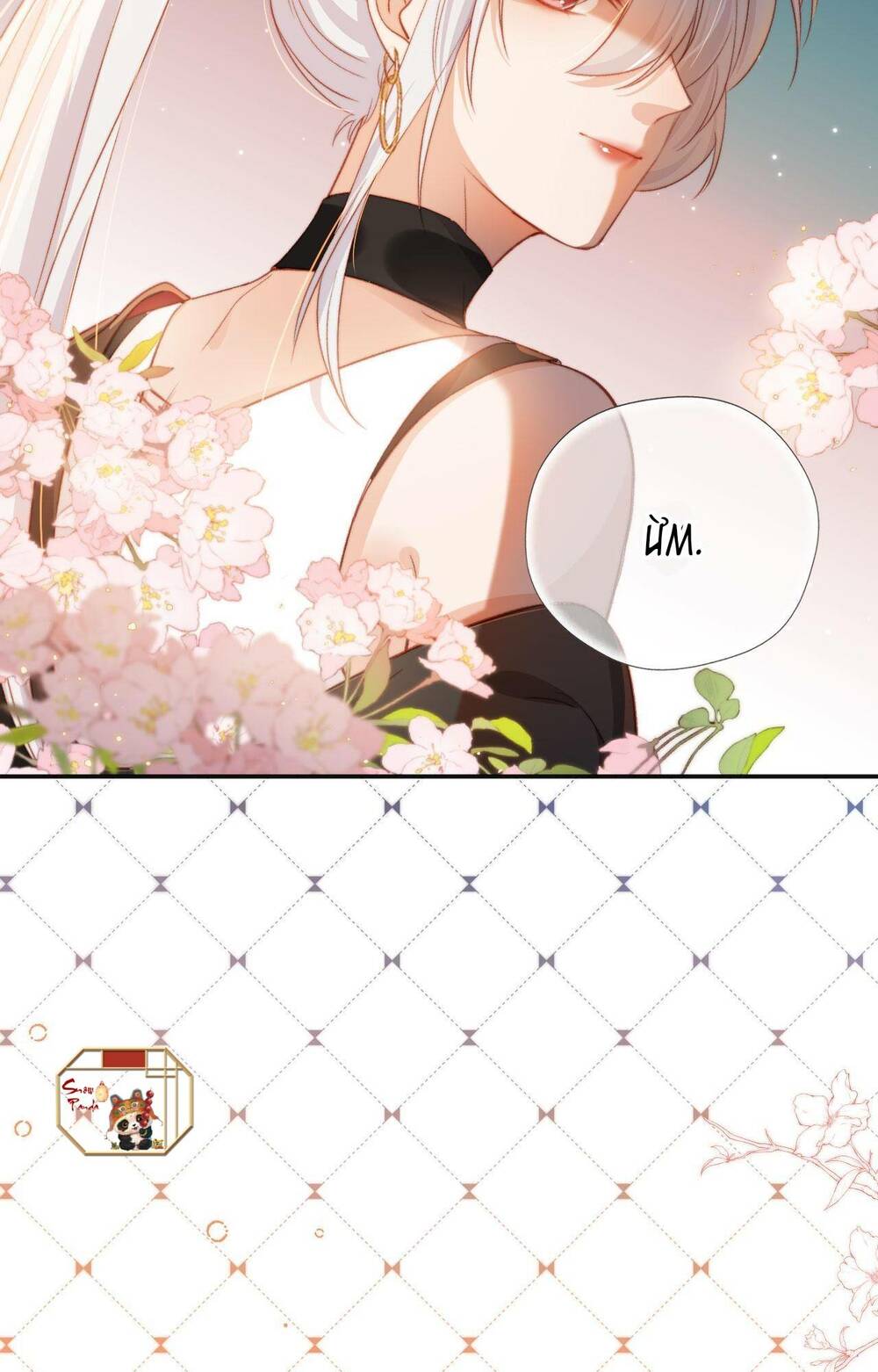 Nam Chính Và Nhân Vật Phản Diện Tôi Nuôi Đều Không Đứng Đắn: Chapter 5