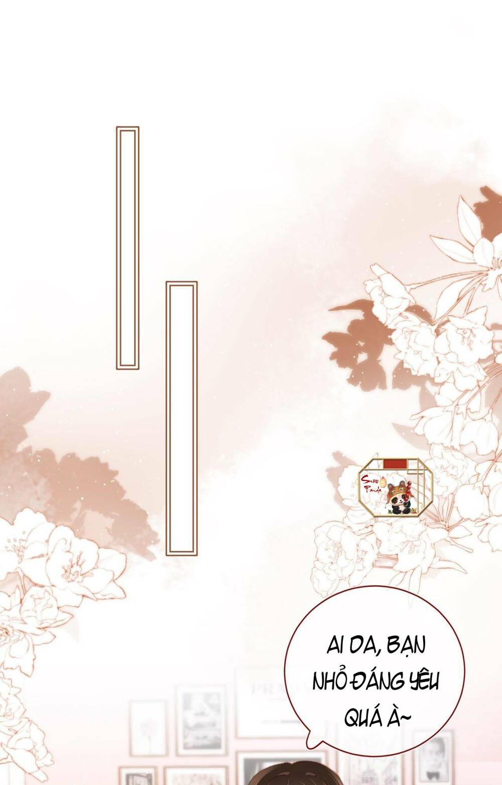 Nam Chính Và Nhân Vật Phản Diện Tôi Nuôi Đều Không Đứng Đắn: Chapter 5