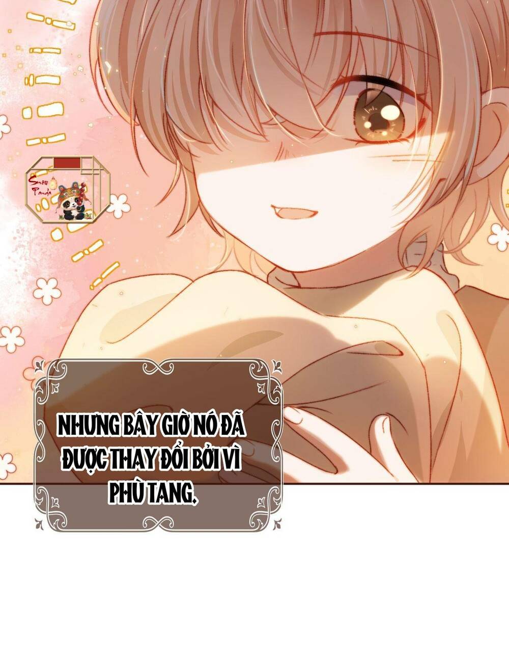 Nam Chính Và Nhân Vật Phản Diện Tôi Nuôi Đều Không Đứng Đắn: Chapter 5