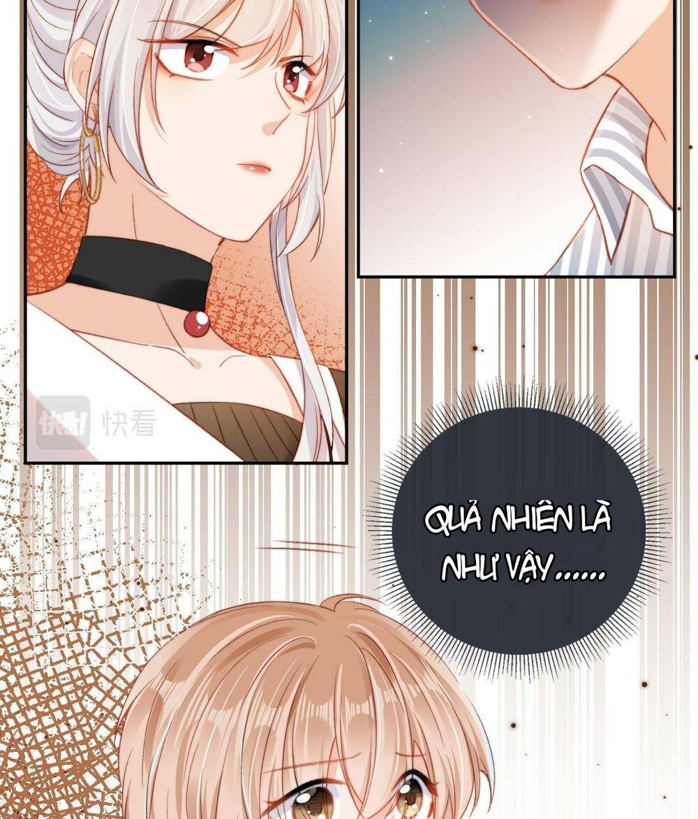 Nam Chính Và Nhân Vật Phản Diện Tôi Nuôi Đều Không Đứng Đắn: Chapter 5
