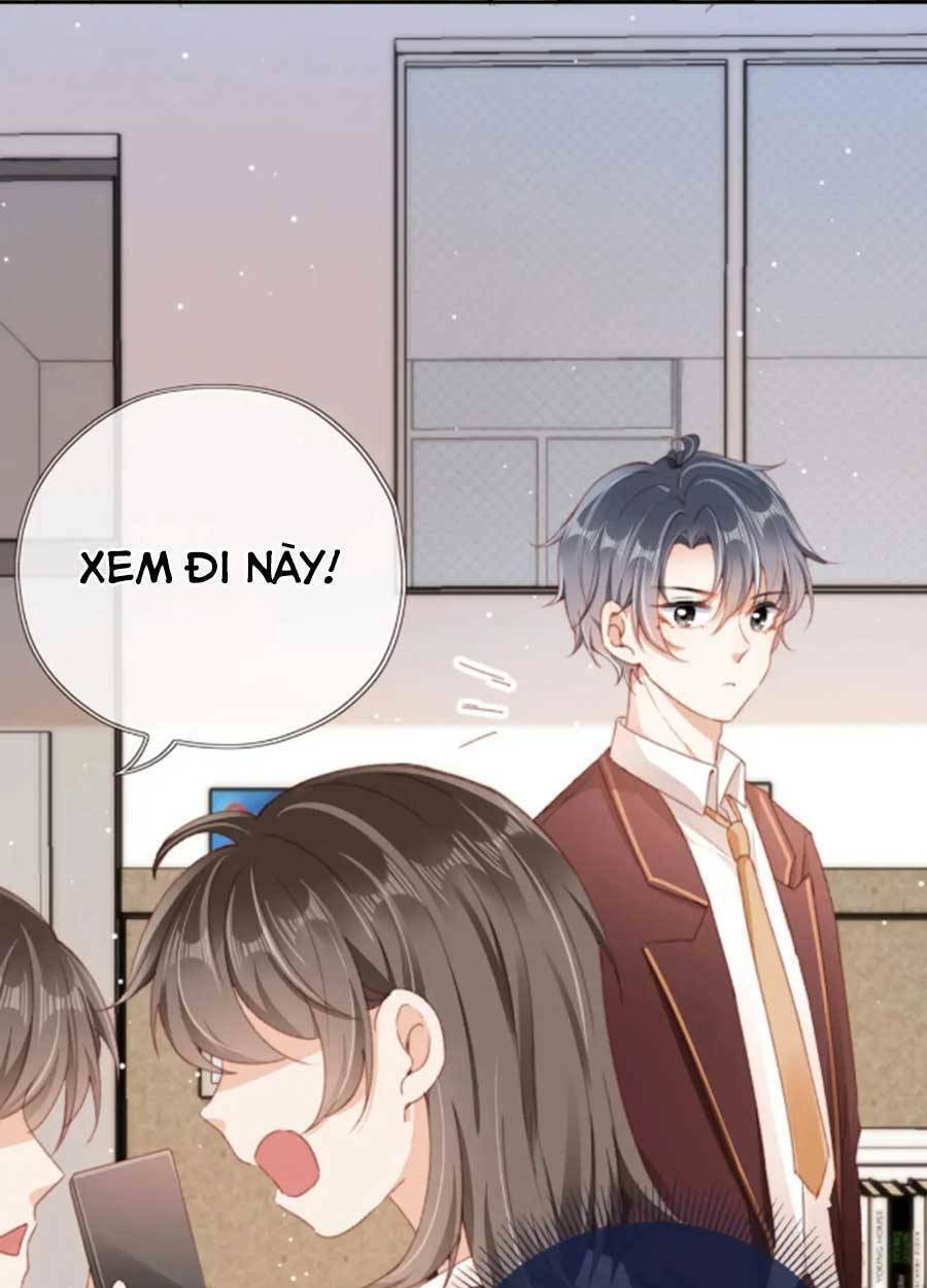 Nam Chính Và Nhân Vật Phản Diện Tôi Nuôi Đều Không Đứng Đắn: Chapter 50