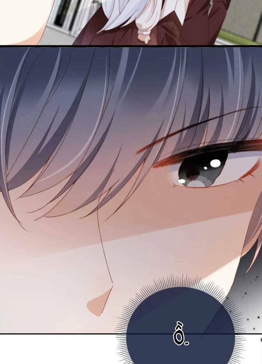 Nam Chính Và Nhân Vật Phản Diện Tôi Nuôi Đều Không Đứng Đắn: Chapter 50