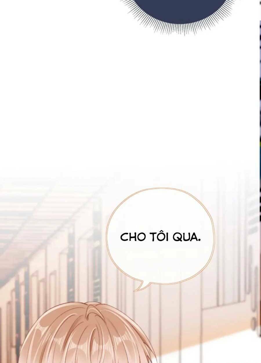 Nam Chính Và Nhân Vật Phản Diện Tôi Nuôi Đều Không Đứng Đắn: Chapter 50