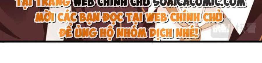 Nam Chính Và Nhân Vật Phản Diện Tôi Nuôi Đều Không Đứng Đắn: Chapter 50