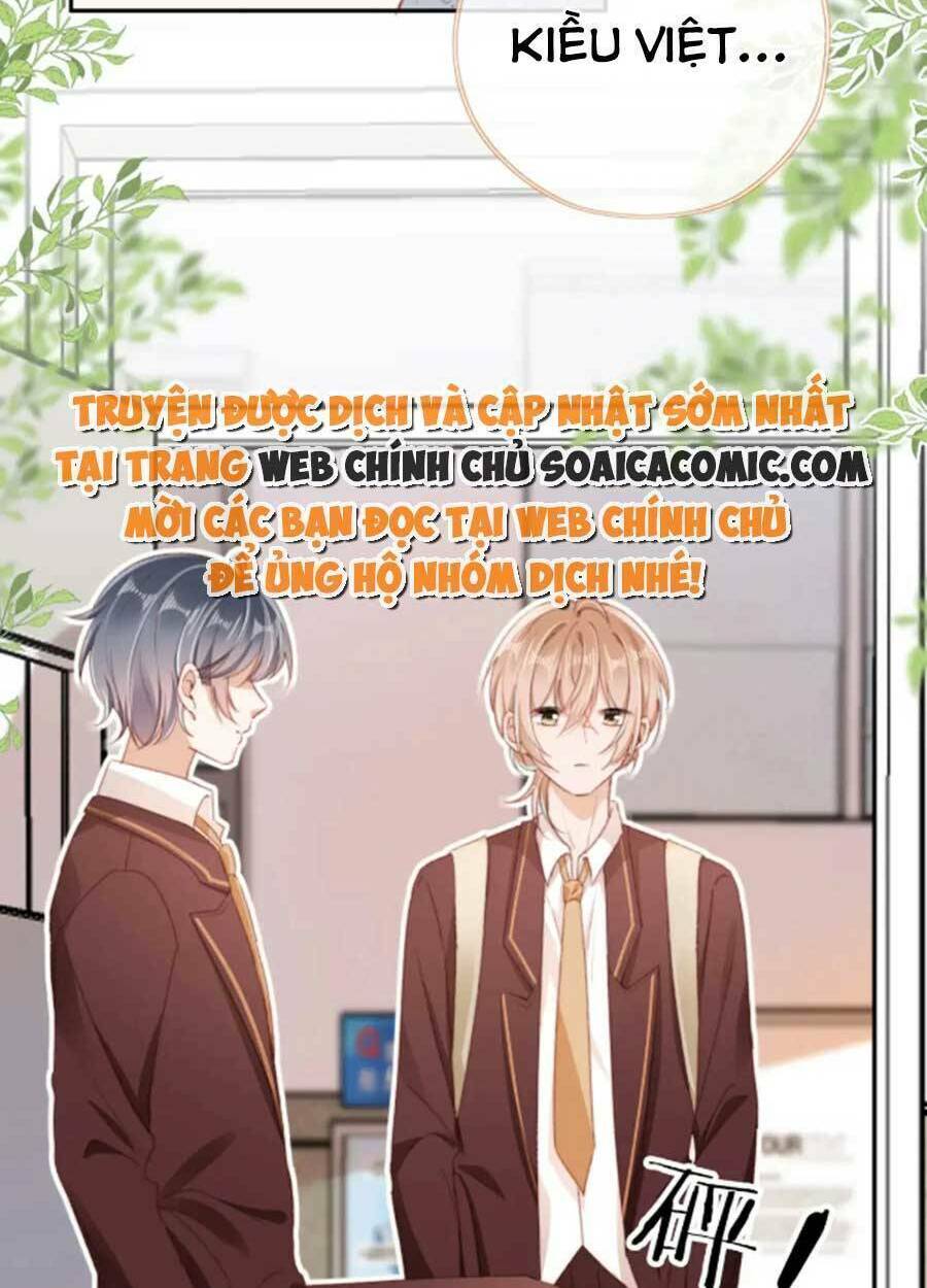 Nam Chính Và Nhân Vật Phản Diện Tôi Nuôi Đều Không Đứng Đắn: Chapter 50