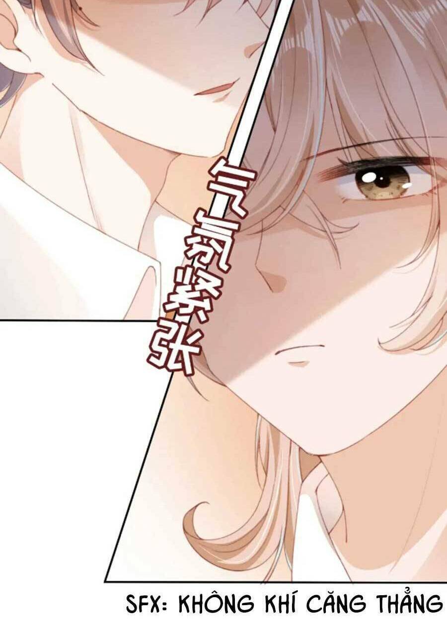Nam Chính Và Nhân Vật Phản Diện Tôi Nuôi Đều Không Đứng Đắn: Chapter 50
