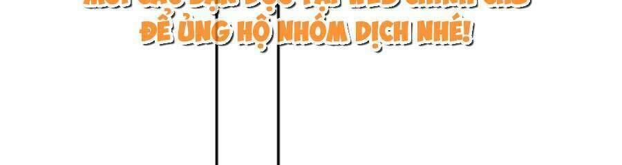 Nam Chính Và Nhân Vật Phản Diện Tôi Nuôi Đều Không Đứng Đắn: Chapter 50