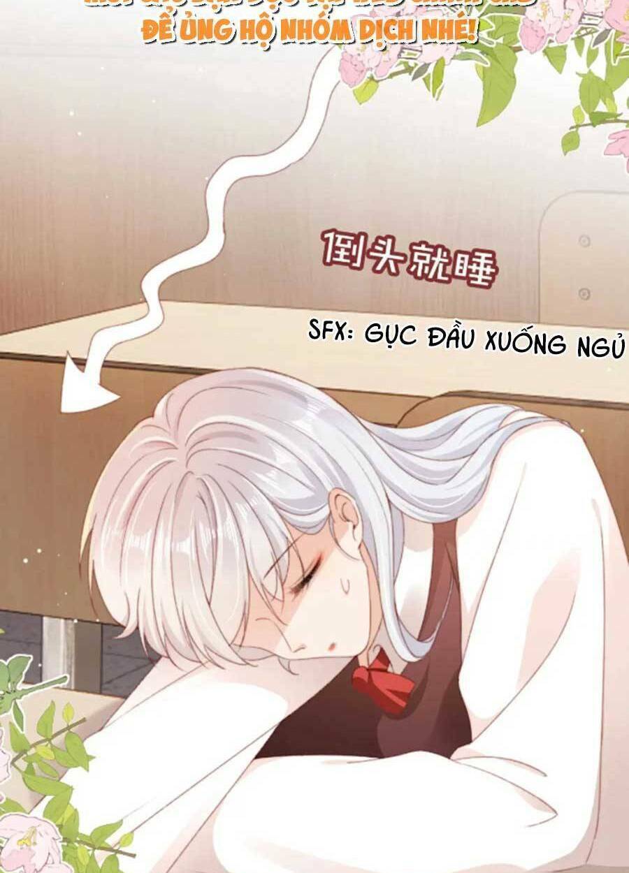 Nam Chính Và Nhân Vật Phản Diện Tôi Nuôi Đều Không Đứng Đắn: Chapter 50