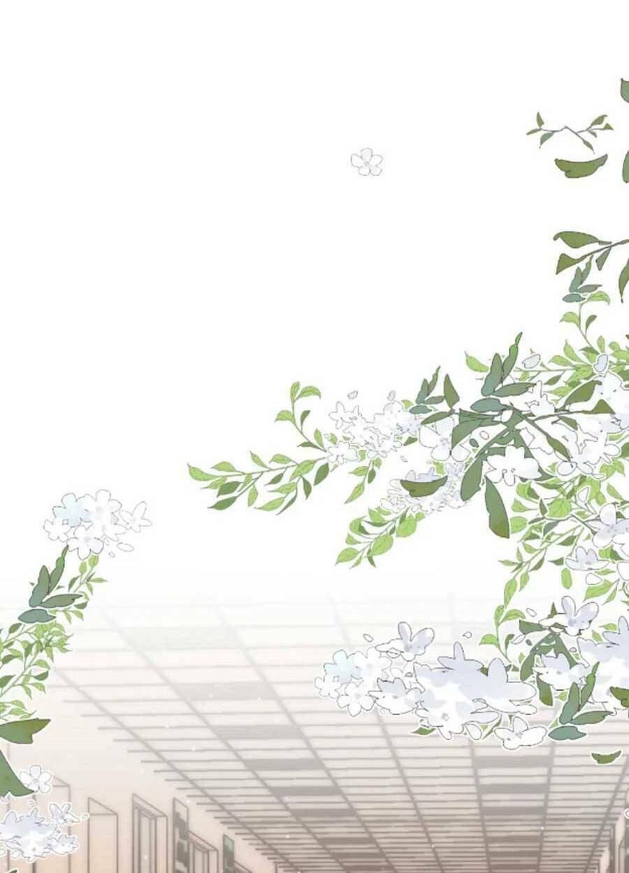 Nam Chính Và Nhân Vật Phản Diện Tôi Nuôi Đều Không Đứng Đắn: Chapter 50