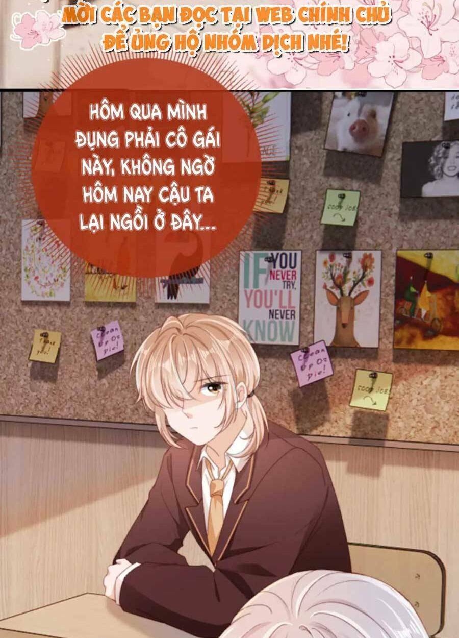 Nam Chính Và Nhân Vật Phản Diện Tôi Nuôi Đều Không Đứng Đắn: Chapter 50