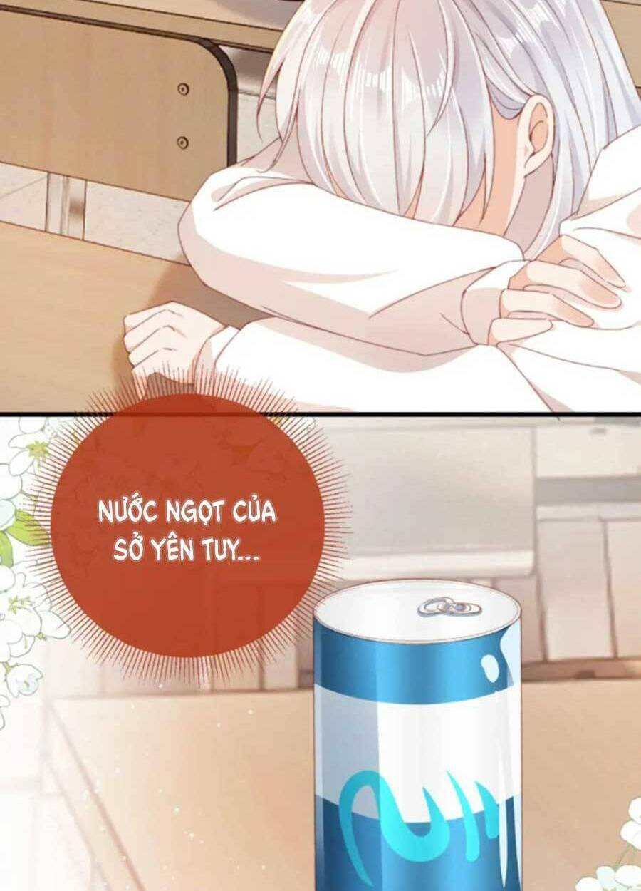 Nam Chính Và Nhân Vật Phản Diện Tôi Nuôi Đều Không Đứng Đắn: Chapter 50