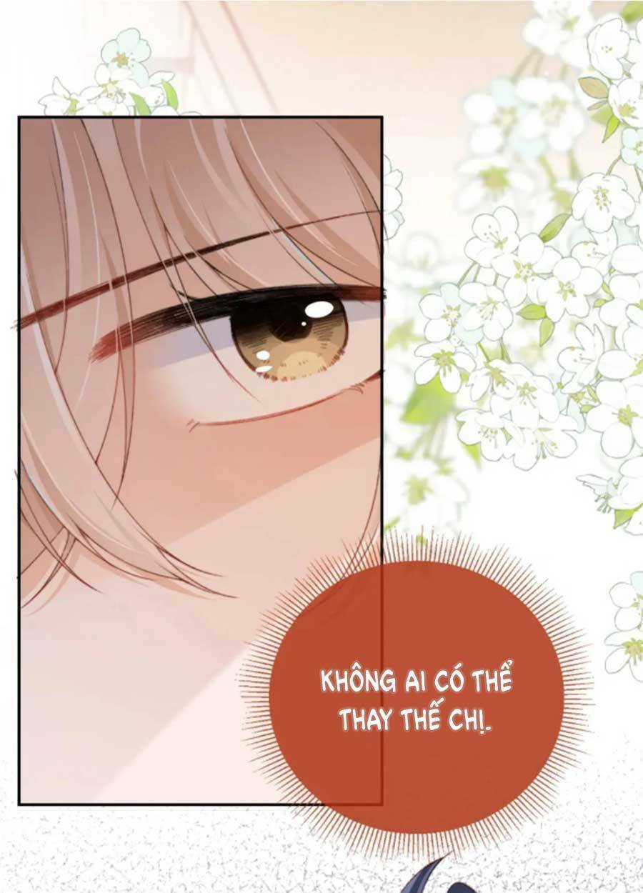 Nam Chính Và Nhân Vật Phản Diện Tôi Nuôi Đều Không Đứng Đắn: Chapter 50