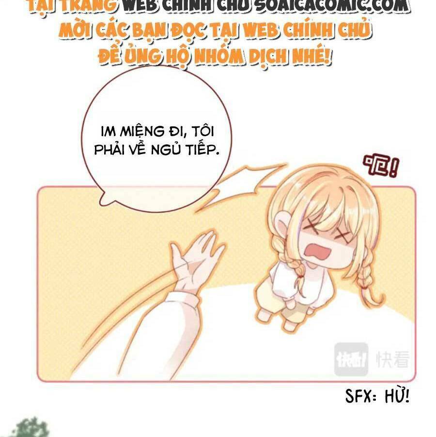 Nam Chính Và Nhân Vật Phản Diện Tôi Nuôi Đều Không Đứng Đắn: Chapter 50