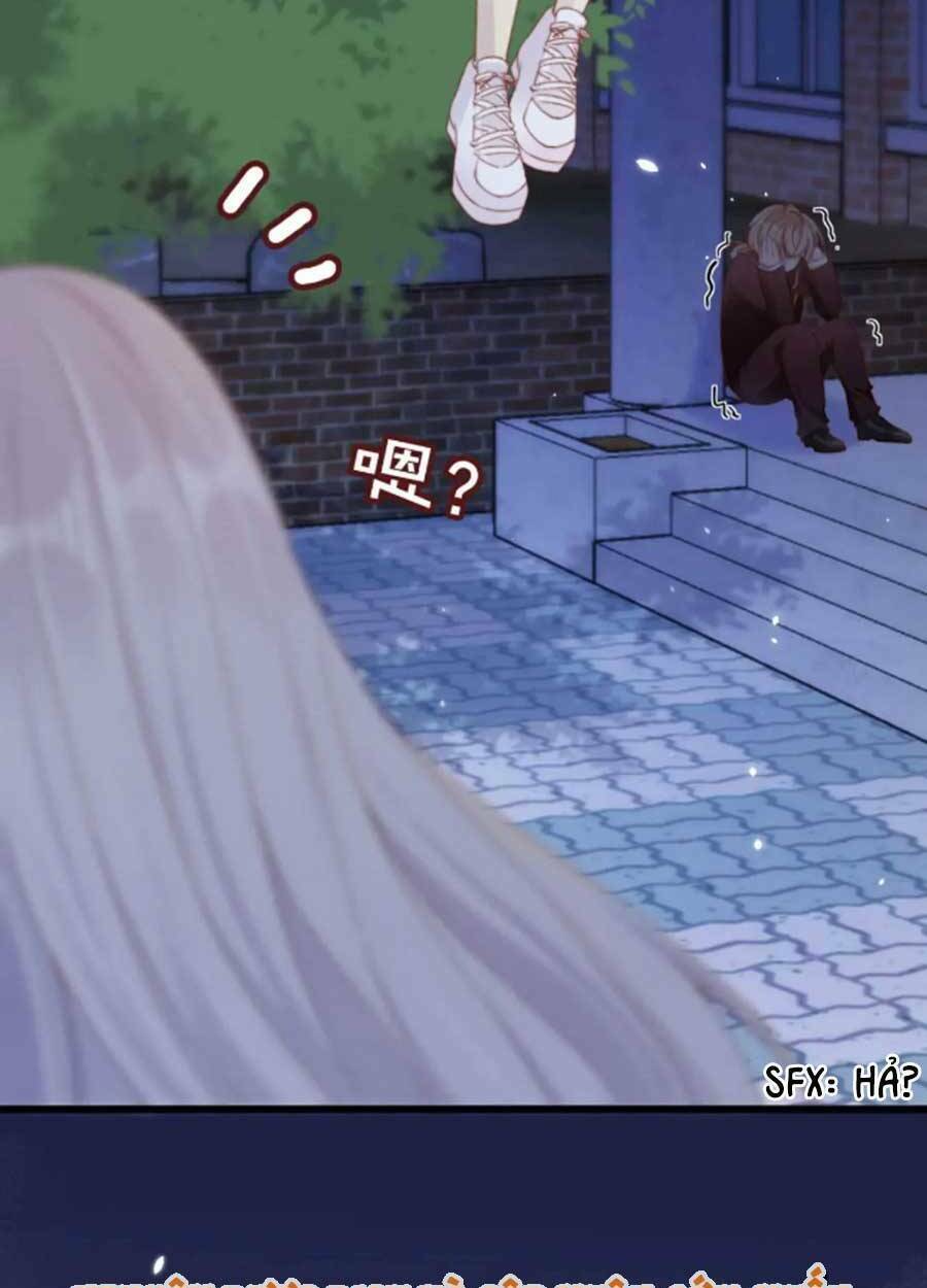 Nam Chính Và Nhân Vật Phản Diện Tôi Nuôi Đều Không Đứng Đắn: Chapter 50