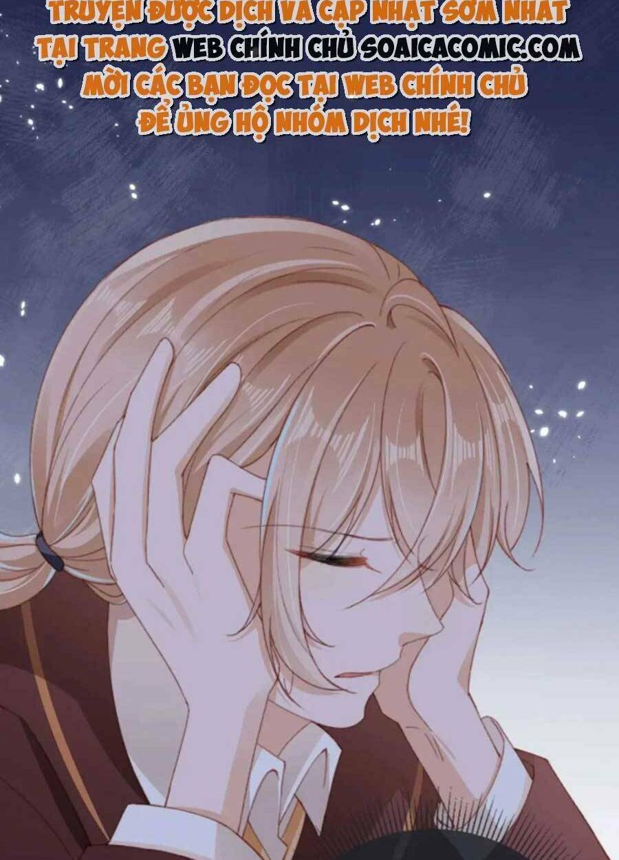 Nam Chính Và Nhân Vật Phản Diện Tôi Nuôi Đều Không Đứng Đắn: Chapter 50