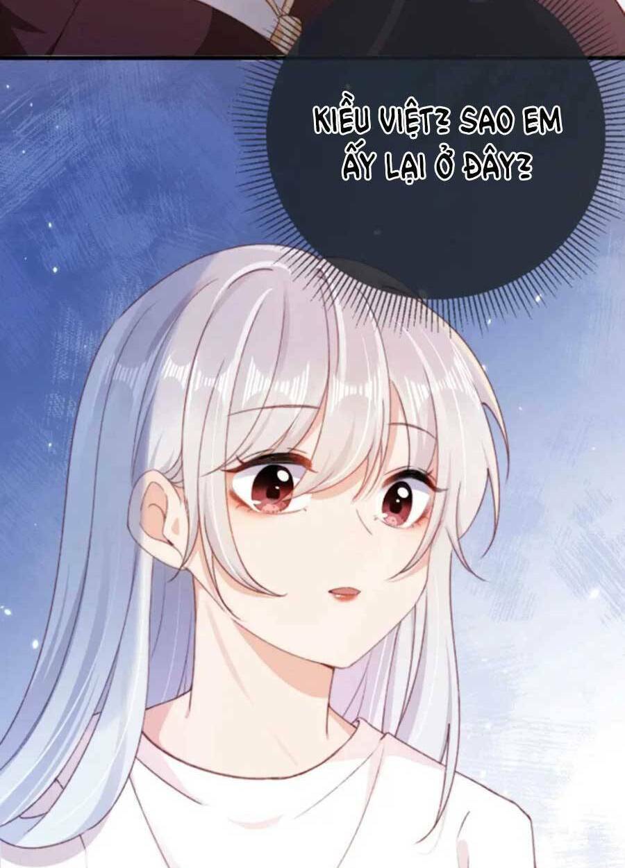 Nam Chính Và Nhân Vật Phản Diện Tôi Nuôi Đều Không Đứng Đắn: Chapter 50