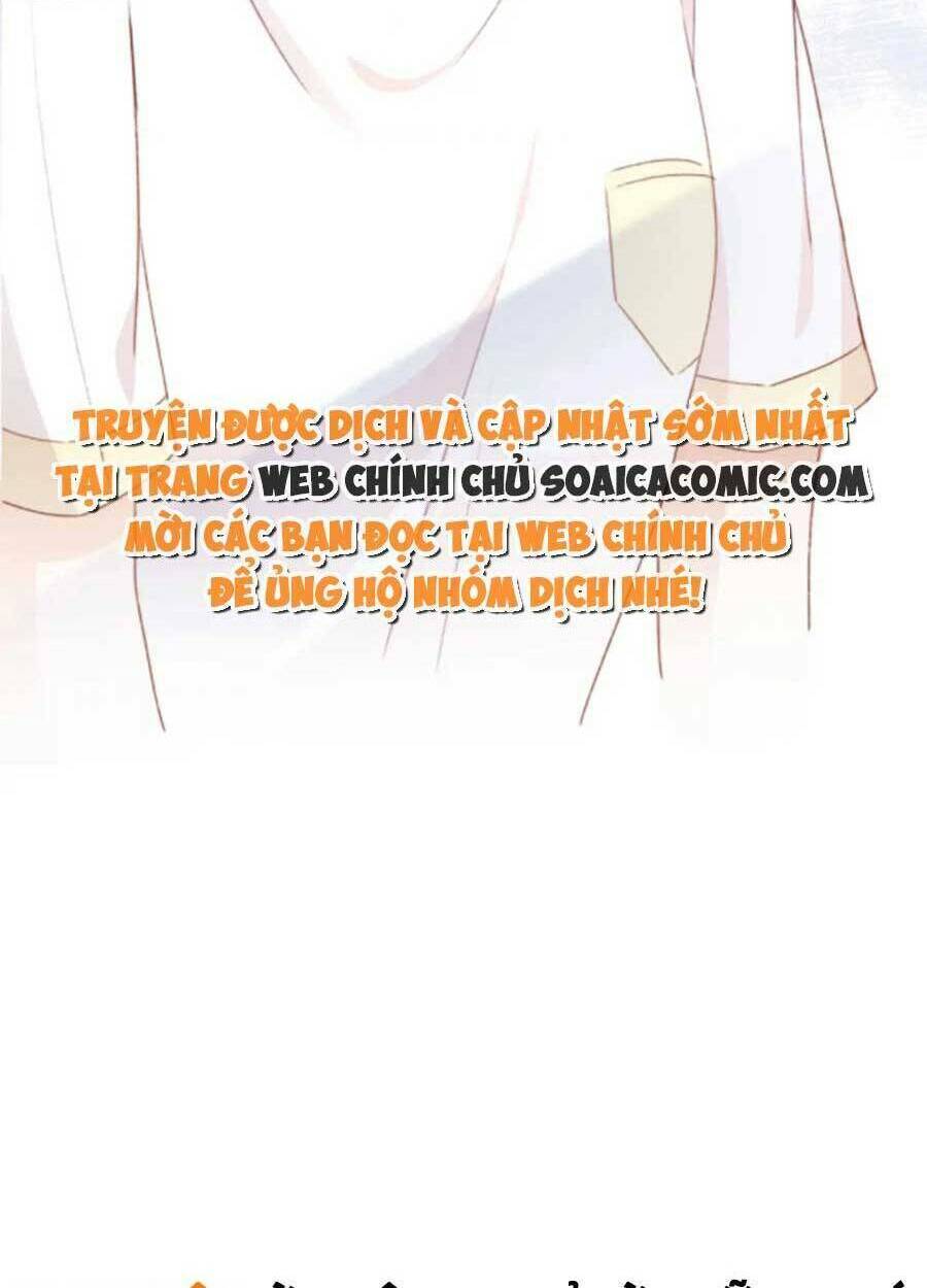 Nam Chính Và Nhân Vật Phản Diện Tôi Nuôi Đều Không Đứng Đắn: Chapter 50