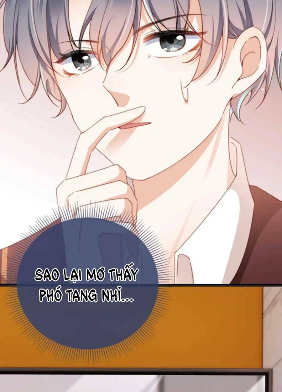 Nam Chính Và Nhân Vật Phản Diện Tôi Nuôi Đều Không Đứng Đắn: Chapter 50