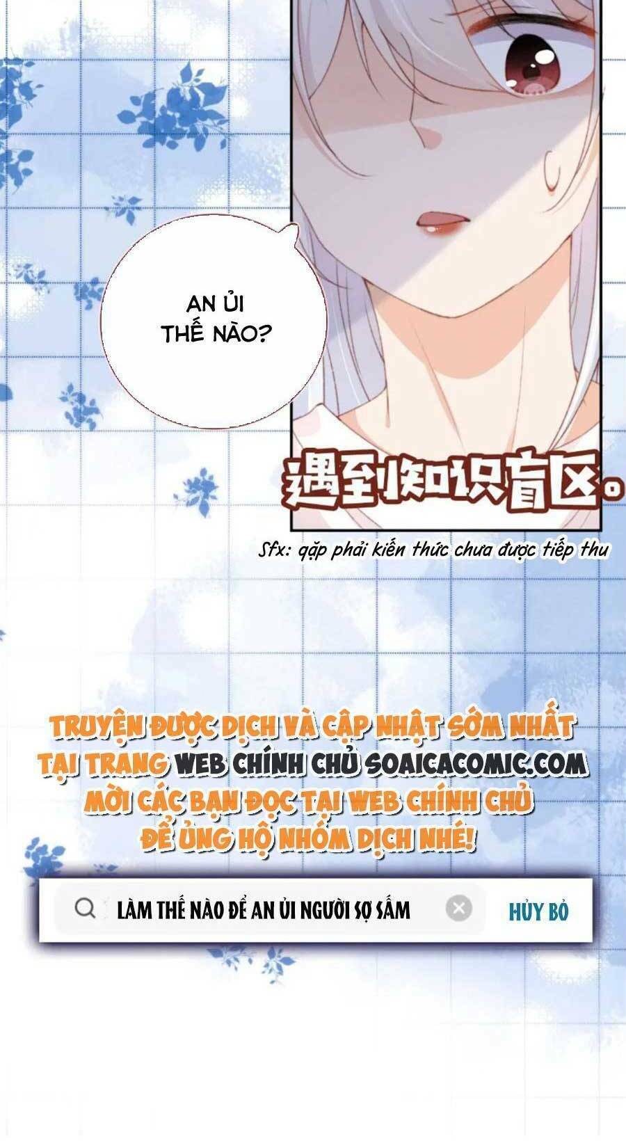 Nam Chính Và Nhân Vật Phản Diện Tôi Nuôi Đều Không Đứng Đắn: Chapter 51
