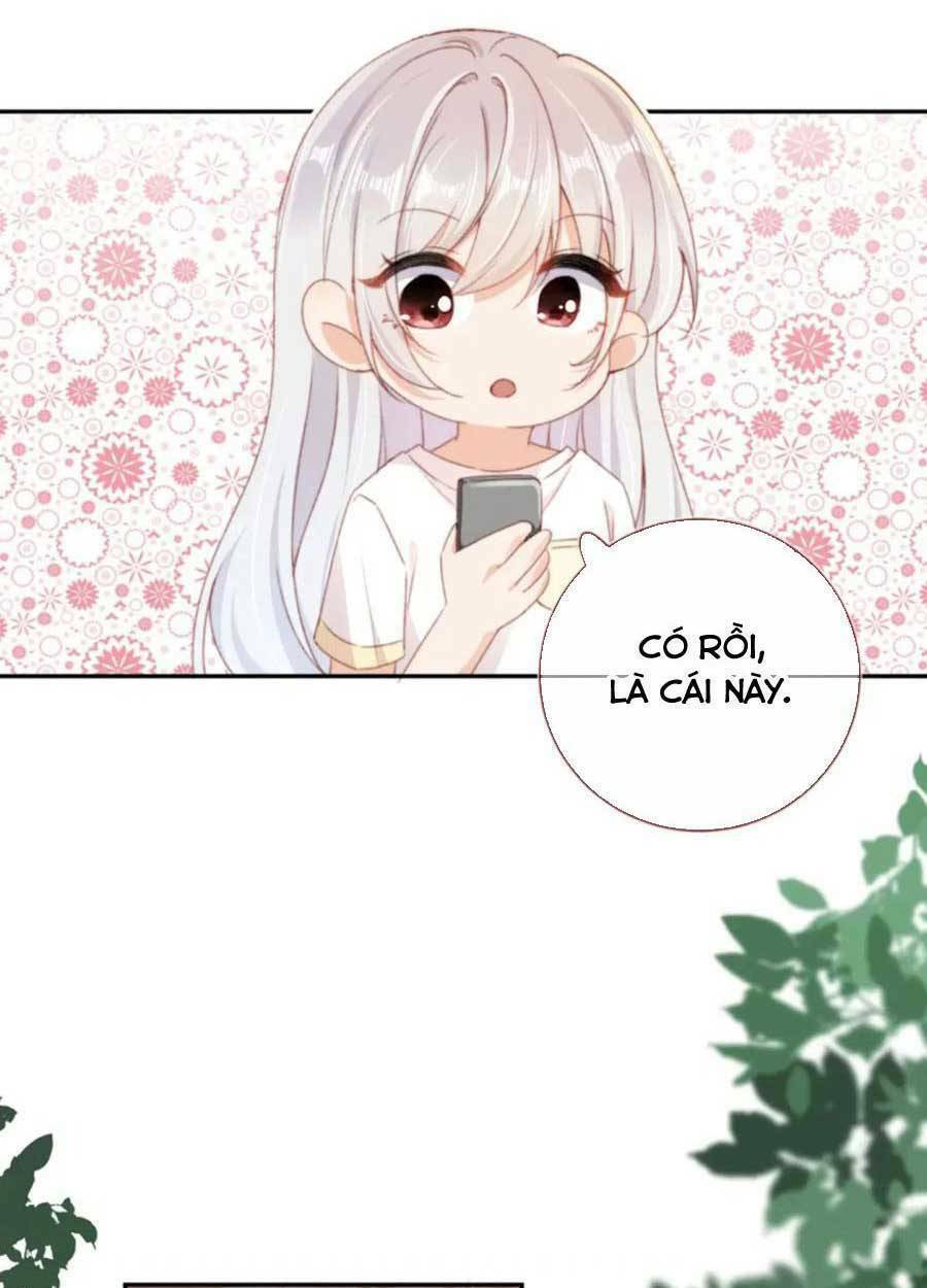 Nam Chính Và Nhân Vật Phản Diện Tôi Nuôi Đều Không Đứng Đắn: Chapter 51
