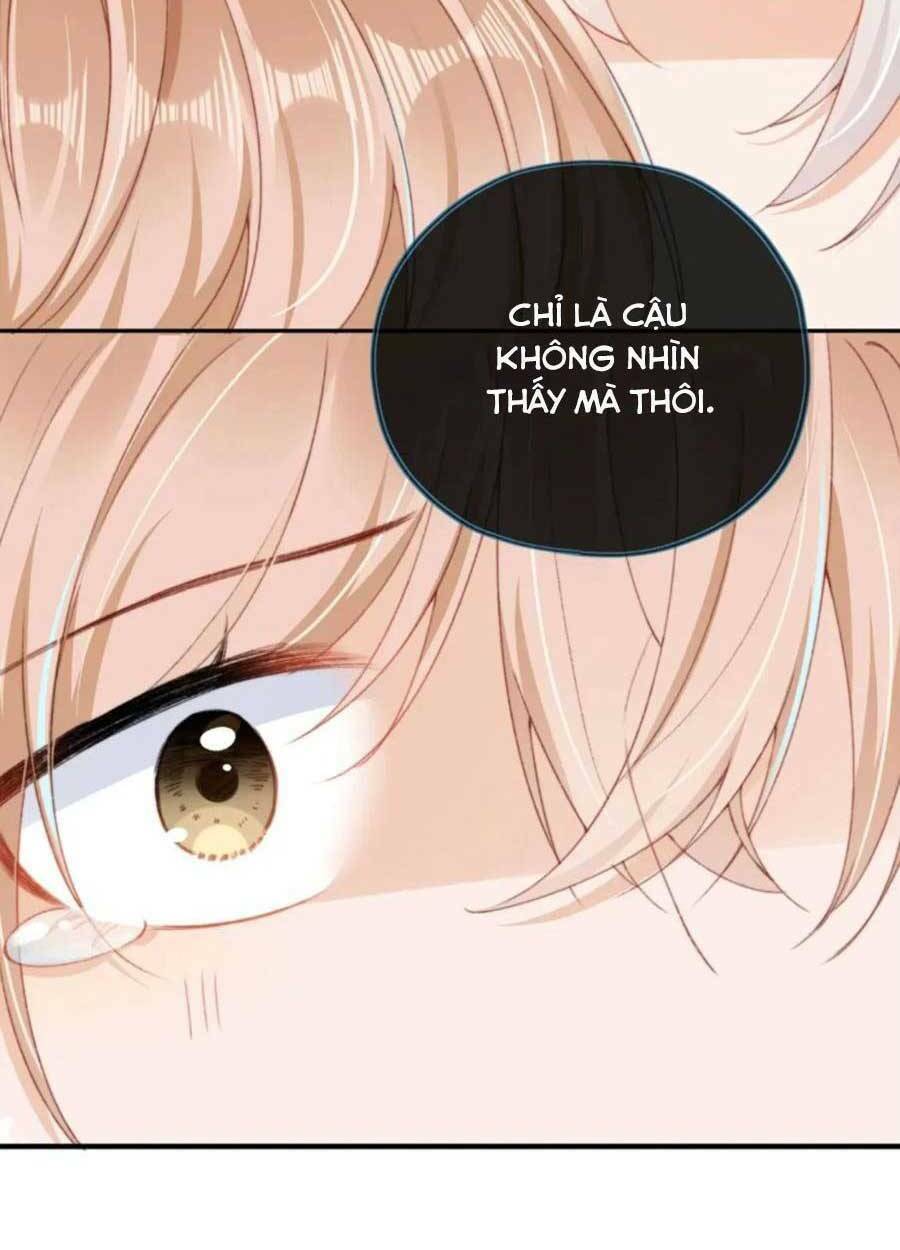 Nam Chính Và Nhân Vật Phản Diện Tôi Nuôi Đều Không Đứng Đắn: Chapter 51