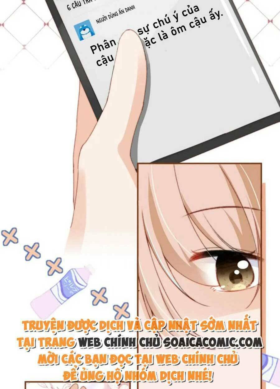 Nam Chính Và Nhân Vật Phản Diện Tôi Nuôi Đều Không Đứng Đắn: Chapter 51