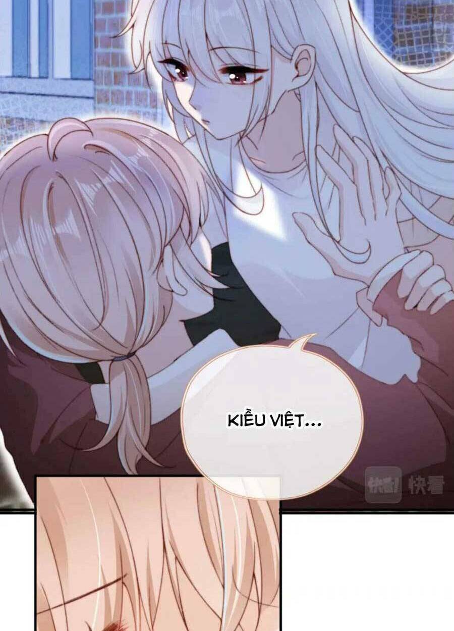 Nam Chính Và Nhân Vật Phản Diện Tôi Nuôi Đều Không Đứng Đắn: Chapter 51