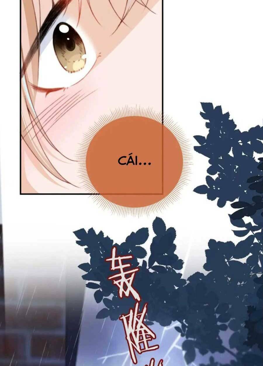 Nam Chính Và Nhân Vật Phản Diện Tôi Nuôi Đều Không Đứng Đắn: Chapter 51