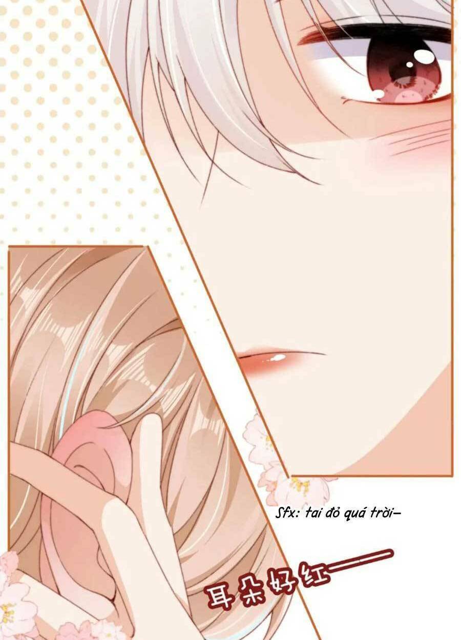 Nam Chính Và Nhân Vật Phản Diện Tôi Nuôi Đều Không Đứng Đắn: Chapter 51