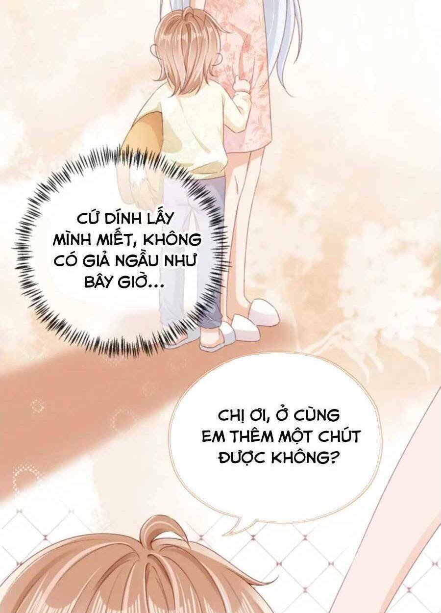 Nam Chính Và Nhân Vật Phản Diện Tôi Nuôi Đều Không Đứng Đắn: Chapter 51