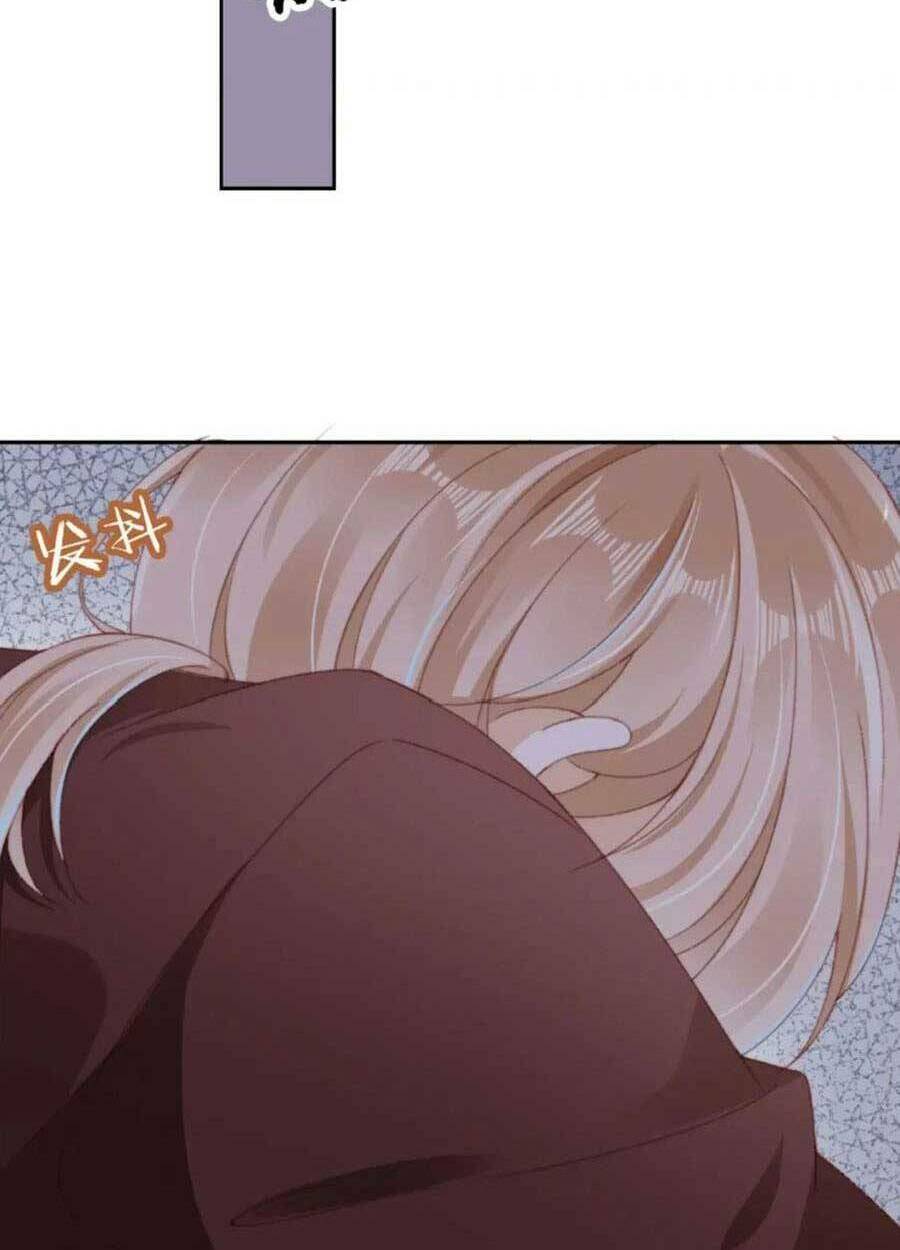 Nam Chính Và Nhân Vật Phản Diện Tôi Nuôi Đều Không Đứng Đắn: Chapter 51