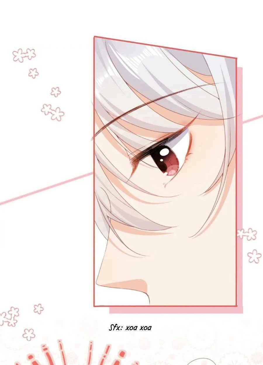 Nam Chính Và Nhân Vật Phản Diện Tôi Nuôi Đều Không Đứng Đắn: Chapter 51
