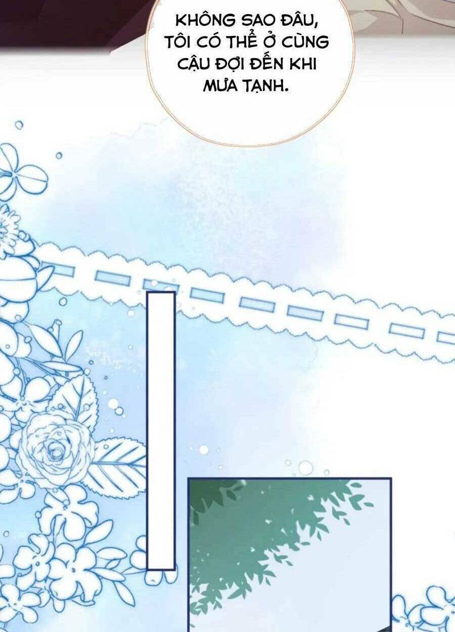 Nam Chính Và Nhân Vật Phản Diện Tôi Nuôi Đều Không Đứng Đắn: Chapter 51