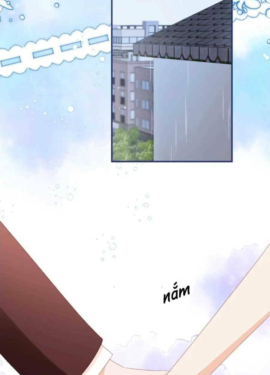 Nam Chính Và Nhân Vật Phản Diện Tôi Nuôi Đều Không Đứng Đắn: Chapter 51