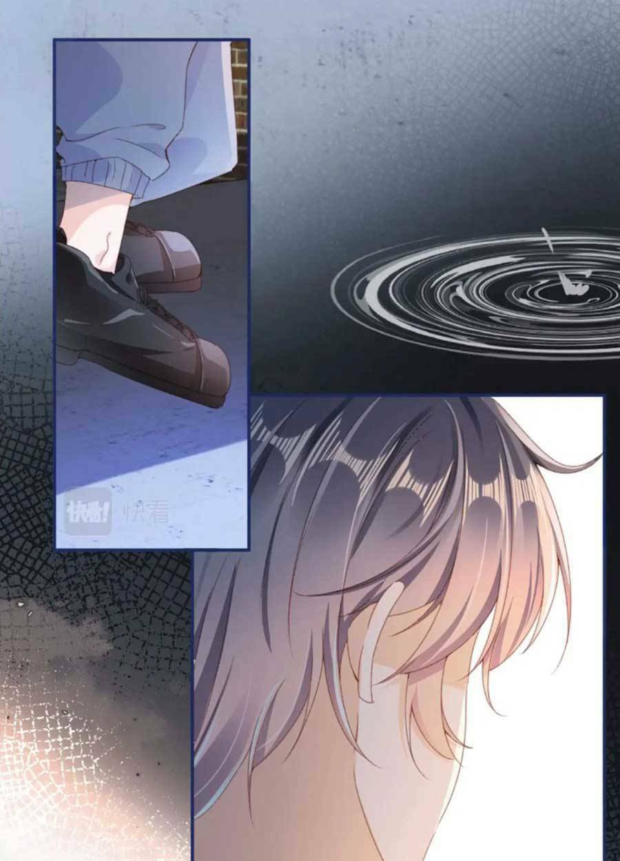 Nam Chính Và Nhân Vật Phản Diện Tôi Nuôi Đều Không Đứng Đắn: Chapter 51