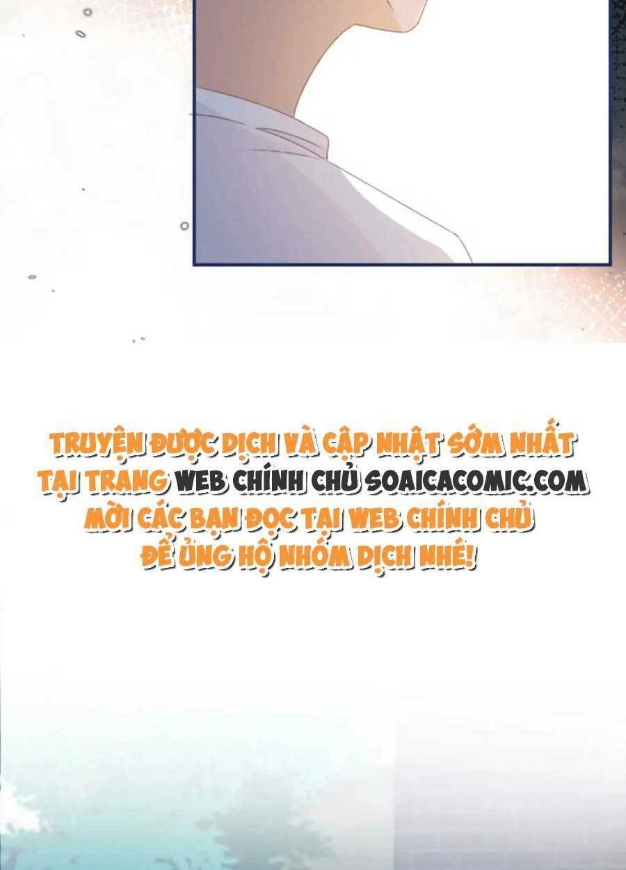 Nam Chính Và Nhân Vật Phản Diện Tôi Nuôi Đều Không Đứng Đắn: Chapter 51