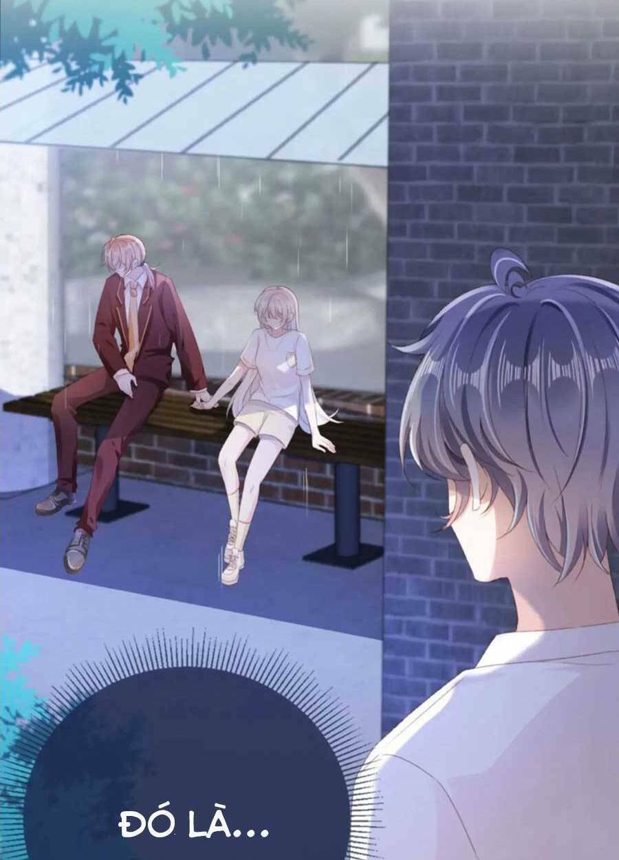 Nam Chính Và Nhân Vật Phản Diện Tôi Nuôi Đều Không Đứng Đắn: Chapter 51