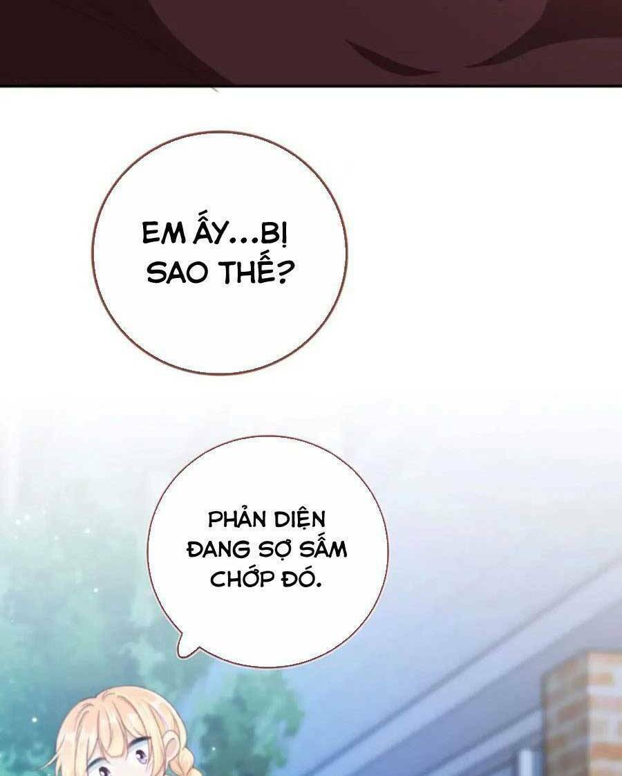 Nam Chính Và Nhân Vật Phản Diện Tôi Nuôi Đều Không Đứng Đắn: Chapter 51