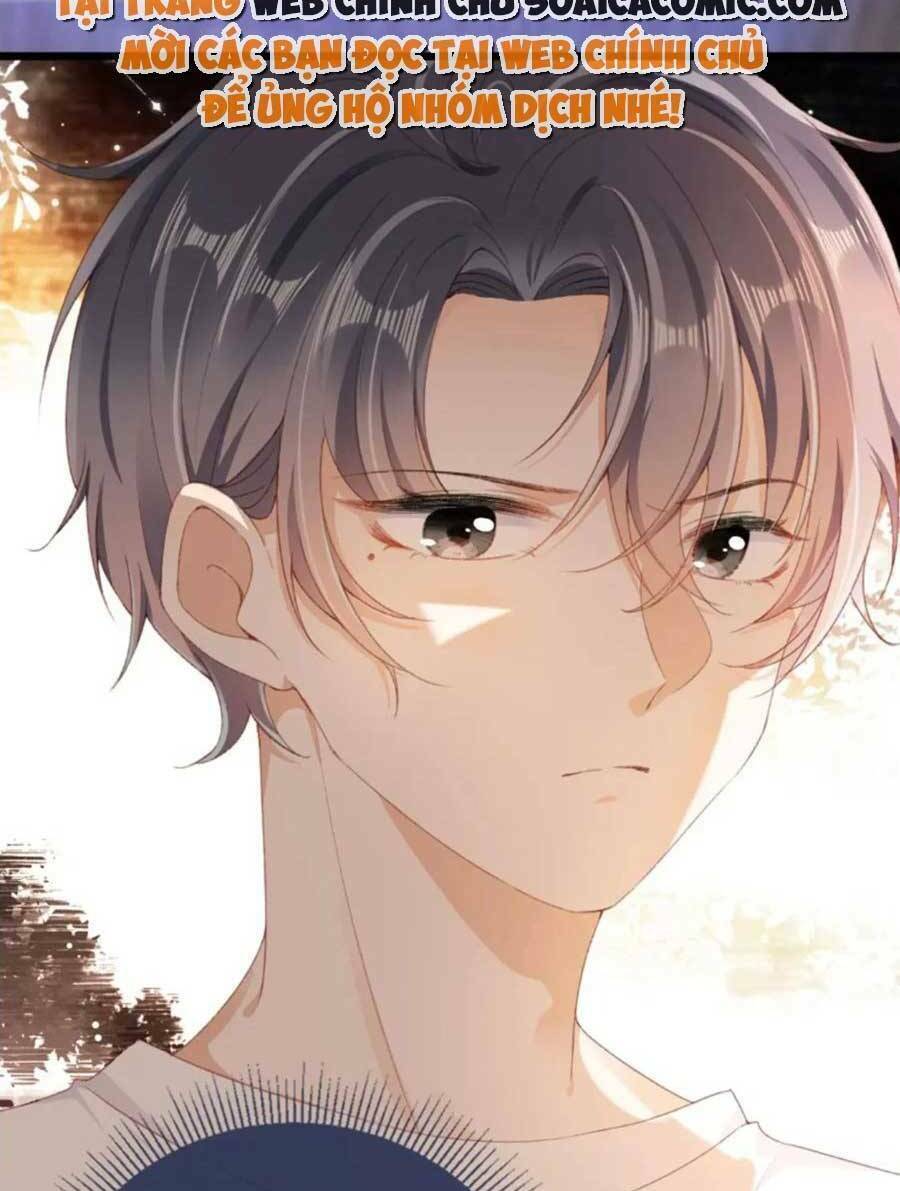 Nam Chính Và Nhân Vật Phản Diện Tôi Nuôi Đều Không Đứng Đắn: Chapter 51