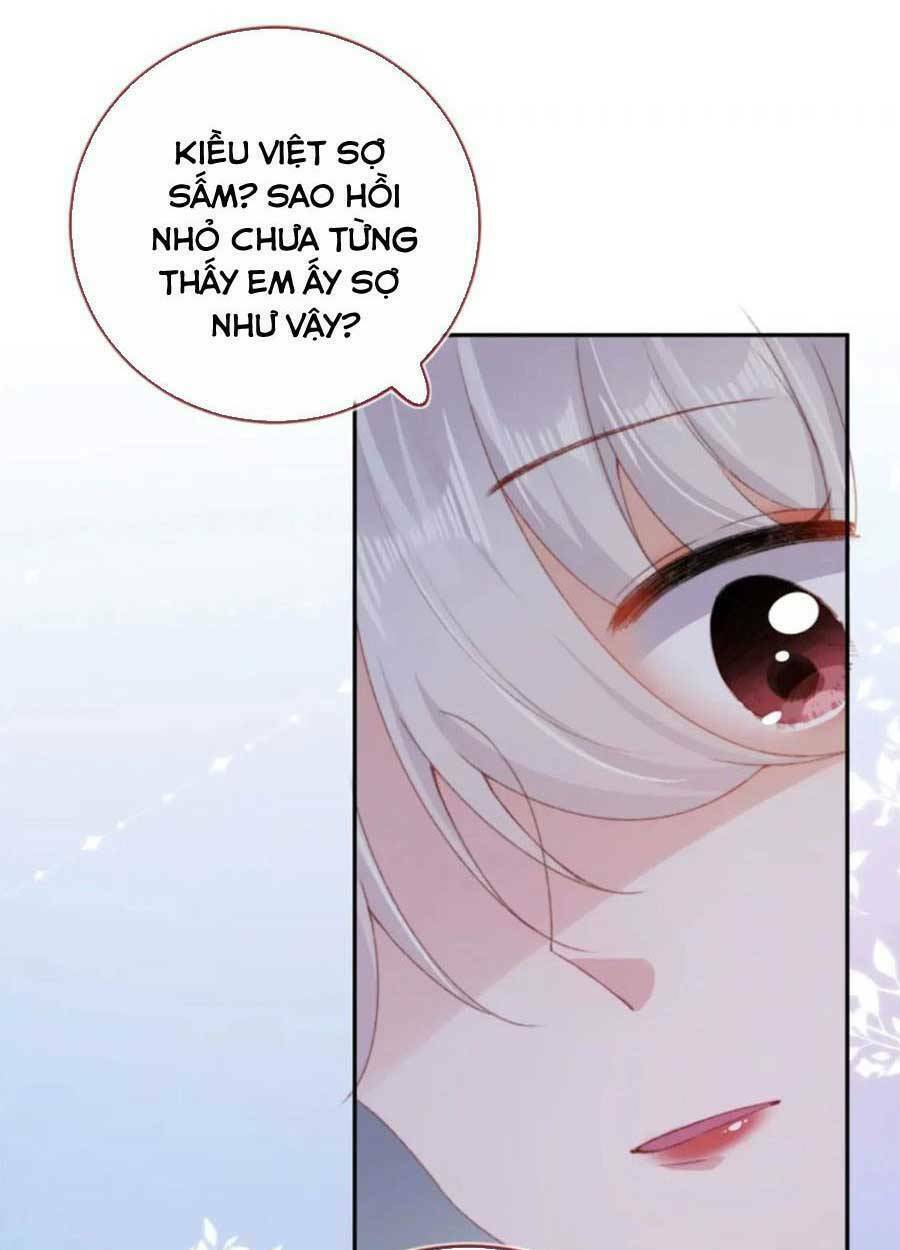 Nam Chính Và Nhân Vật Phản Diện Tôi Nuôi Đều Không Đứng Đắn: Chapter 51