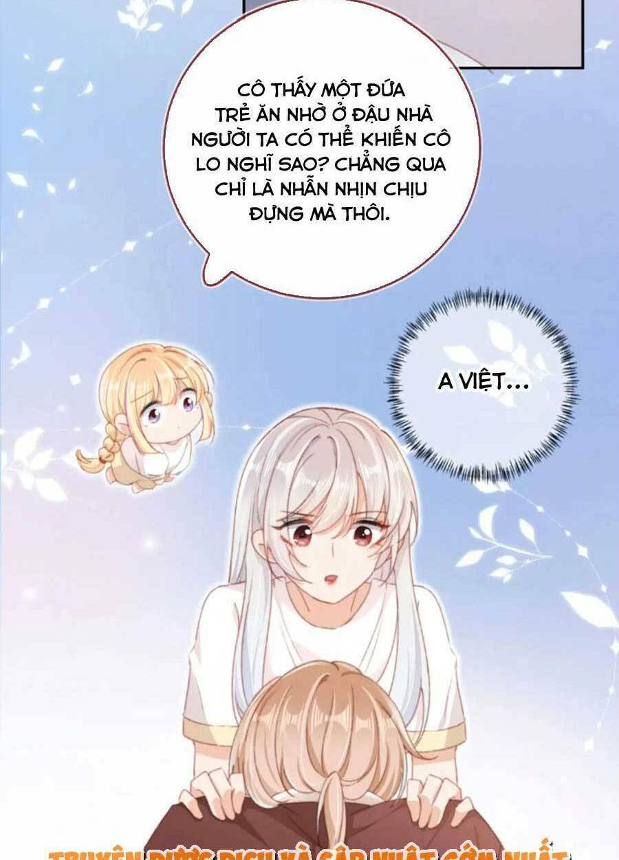 Nam Chính Và Nhân Vật Phản Diện Tôi Nuôi Đều Không Đứng Đắn: Chapter 51